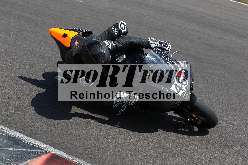 /Archiv-2022/25 16.06.2022 TZ Motorsport ADR/Gruppe rot/46